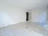 Недвижимость Apartment La Bocca Nord: 3