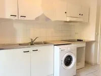 Недвижимость Apartment La Bocca Nord: 5