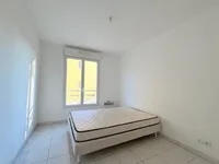 Недвижимость Apartment La Bocca Nord: 7