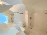 Недвижимость Apartment La Bocca Nord: 8