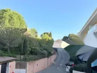 Недвижимость Apartment La Bocca Nord: 9