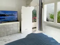 Недвижимость Apartment Cannes Centre: 6