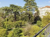 Недвижимость Apartment Cannes California: 1