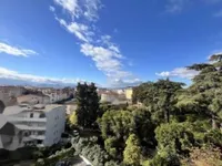 Недвижимость Apartment Cannes California: 3