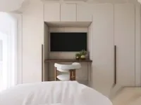 Недвижимость Apartment Cannes California: 5