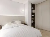 Недвижимость Apartment Cannes California: 6