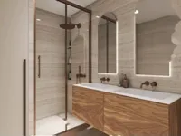 Недвижимость Apartment Cannes California: 7