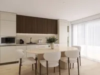 Недвижимость Apartment Cannes California: 10