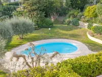 Недвижимость Apartment Cannes Croix Gardes: 1