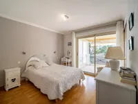 Недвижимость Apartment Cannes Croix Gardes: 7