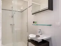 Недвижимость Apartment Cannes Croix Gardes: 8