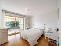 Недвижимость Apartment Cannes Croix Gardes: 9