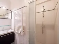 Недвижимость Apartment Cannes Croix Gardes: 10