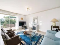 Недвижимость Apartment Cannes Croix Gardes: 13