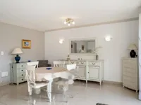 Недвижимость Apartment Cannes Croix Gardes: 15