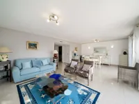 Недвижимость Apartment Cannes Croix Gardes: 18