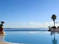 Недвижимость Apartment Cannes Croix Gardes: 1