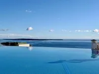 Недвижимость Apartment Cannes Croix Gardes: 2