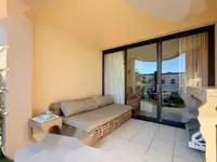 Недвижимость Apartment Cannes Croix Gardes: 8