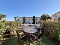 Недвижимость Apartment Cannes Croix Gardes: 10