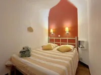 Недвижимость Apartment Cannes Croix Gardes: 11