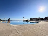 Недвижимость Apartment Cannes Croix Gardes: 13