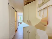 Недвижимость Apartment Cannes Croix Gardes: 14