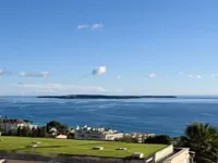 Недвижимость Apartment Cannes Croix Gardes: 15
