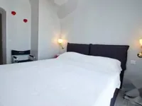 Недвижимость Apartment Cannes Central: 2