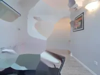 Недвижимость Apartment Cannes Central: 3