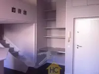 Недвижимость Apartment Cannes Center: 1