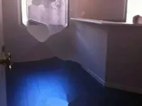 Недвижимость Apartment Cannes Center: 3