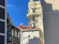 Недвижимость Apartment Cannes Centerville: 3