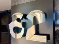 Недвижимость Apartment Cannes Centerville: 5