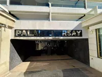 Недвижимость Apartment Cannes Centerville: 6