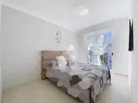 Недвижимость Apartment Cannes Center: 11