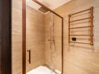 Недвижимость Apartment Cannes Central: 6