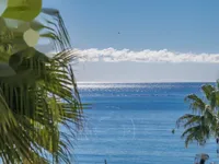 Недвижимость Apartment Cannes Central: 7