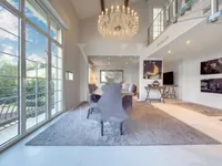 Недвижимость Apartment Cannes California: 1