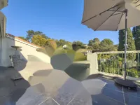 Недвижимость Apartment Cannes California: 2