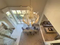 Недвижимость Apartment Cannes California: 4