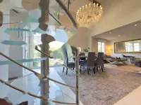 Недвижимость Apartment Cannes California: 7