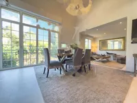 Недвижимость Apartment Cannes California: 8