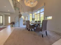 Недвижимость Apartment Cannes California: 9