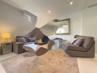 Недвижимость Apartment Cannes California: 10