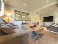 Недвижимость Apartment Cannes California: 11