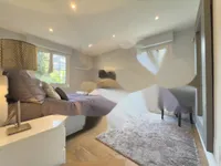 Недвижимость Apartment Cannes California: 13