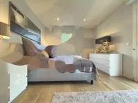 Недвижимость Apartment Cannes California: 14