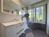 Недвижимость Apartment Cannes California: 17