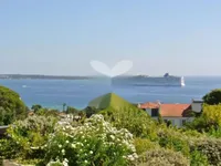 Недвижимость Apartment Cannes Croix Gardes: 1